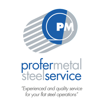 PM logoCelikIslem
